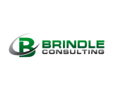 /public/logoimage/1321924487BRINDLE 1.png